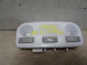 Innenbeleuchtung PLAFOND 264300008R Renault Megane III Berline (BZ) Schrägheck 5-drs 1.5 dCi 110 (K9K-636)