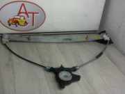 Fensterheber Elektr. Links Vorne GJ6A59590G Mazda 6 Sport (GG14)