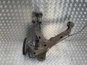 Radaufhängung Rechts Hinten 1695174380 Peugeot Expert (V1/VA/VB/VE/VF/VT/VY) Van 2.0 Blue HDi 180 16V (DW10FC(AHH))