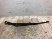Scheibenwischer Links Vorne 61617003931 BMW 3 serie (E46/2) Coupé 328 Ci 24V (M52-B28TU(286S2))