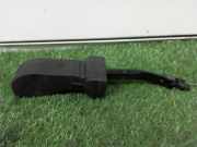 Türschloß Links Vorne C - 4G0837249C Audi A6 Avant (C7) Kombi 2.0 TDI 16V (CGLC(Euro 5))