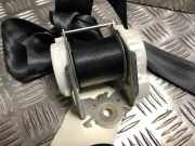 Sicherheitsgurt Rechts Hinten 3e RIJ 8975SR Peugeot 5008 (0A/0E) Großraumlimousine 1.6 HDiF 16V (DV6TED4(9HZ))