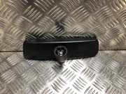 Innenspiegel 3C0857511J9B9 Skoda Fabia II (5J) Schrägheck 5-drs 1.2i 12V (CGPB)