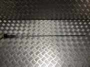 Antenne 656143 Peugeot 206+ (2L/M) Schrägheck 1.1 XR,XS (TU1JP(HFX))