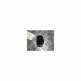 Start/stop Schalter 61319250734 BMW 1 serie (F21) Schrägheck 3-drs 116d 1.5 12V TwinPower (B37-D15A) 2016