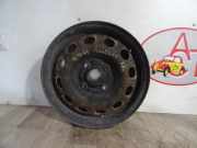 Felge Ford Mondeo I Schrägheck 1.8i 16V (U9) (RKA)