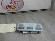 Innenbeleuchtung PLAFOND 264300008R Renault MEGANE 3 PHASE 1 COUPE