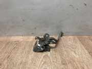 Motorhaubenschloss 00007934C9 Citroën C4 Berline (LC) Schrägheck 5-drs 1.6 HDi 16V 110 (DV6TED4(9HZ))