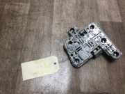 Kennzeichenbeleuchtung RECHTS Volvo S40 (MS) Limousine 1.6 D 16V (D4164T)