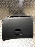 Handschuhfach 96738112ZD Peugeot 2008 (CU) Großraumlimousine 1.6 BlueHDi 120 (DV6FC(BHZ))