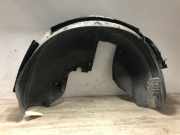Innenkotflügel Links Hinten 04628991AE Chrysler 300 C Touring Kombi 3.0 CRD 24V (EXL)