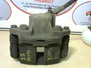 Bremssattel Links Vorne Renault 5 Super (B/C40) Schrägheck 1.4 TS,GTS,TSE (C2J-781)