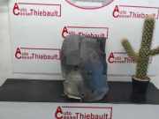 Innenkotfl?gel Links Vorne 8200163760 Renault Megane Sc?nic (JA)