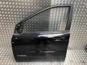 Tür Links Vorne 6201109106 SsangYong Actyon SUV 2.0 Xdi 4WD 16V (OM664.951)