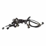 Pdc Sensor Set 284425707R Renault Captur II (RJB) SUV 1.3 TCe 155 16V (H5H-470(H5H-B4))