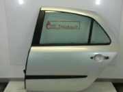 Tür Links Hinten 7751471660 Renault Laguna II (BG) Schrägheck 5-drs 1.8 16V (F4P-770)