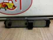 Warnleuchte Schalter 843320F020 Toyota Corolla Verso (R10/11) Großraumlimousine 2.2 D-4D 16V (2AD-FTV)