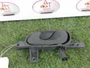 Türgriff Innen Rechts Vorne 1470970698 Fiat Ulysse (220) Großraumlimousine 1.9 Tds,EL (XUD9TF-W2(D8B))