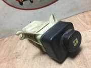 Servolenkung Ölbehälter 1363601080 Fiat Ducato (250) Ch.Cab/Pick-up 2.3 D 150 Multijet (F1AE3481E)