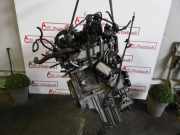 Motor Mercedes-Benz A (W169) Schrägheck 2.0 A-200 CDI 16V (OM640.941)