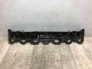 Stoßfängerbefestigung Hinten 850424459R Renault Clio IV (5R) Schrägheck 5-drs 1.5 Energy dCi 90 FAP (K9K-638)