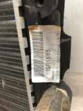 Radiator 7700838134 Renault Clio II (BB/CB) Schrägheck 1.4 (E7J-780)