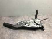 Handbremshebel 360103332R Renault Megane III Grandtour (KZ) Kombi 5-drs 1.5 dCi 85 (K9K-F830(Euro 5))