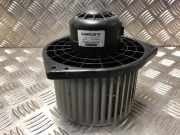 Heizlüfter 7802A357 Mitsubishi ASX SUV 2.2 DI-D 16V 4WD (4N14)
