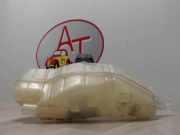 Ausgleichbehälter 7701477290 Renault Modus/Grand Modus (JP) Großraumlimousine 1.5 dCi 85 (K9K-766)