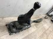 Schaltermechanisch 1K0711112 Volkswagen Touran (1T1/T2) Großraumlimousine 1.9 TDI 105 (BXE) BXE