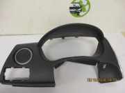 Armaturenbrett Teil Suzuki Swift (ZA/ZC/ZD1/2/3/9) Schrägheck 1.3 D 16V (D13A)