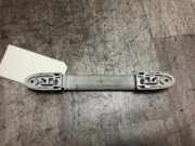 Handgriff RECHTS VOOR 735451628 Fiat 500 (312) Schrägheck 1.2 69 (169.A.4000)