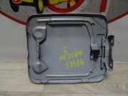 Tankklappe MR485936 Mitsubishi Pajero Hardtop (V6/7) Geländewagen 3.2 DI-D 16V (4M41)