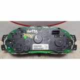 Tachoeinheit Kmh 248091950R Dacia Dokker (0S) Großraumlimousine 1.5 dCi 90 (K9K-612(K9K-C6)) 2014