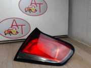 Rücklicht Rechts DUMMY Citroën C3 (SC) Schrägheck 5-drs 1.4 HDi (DV4C(8HR))