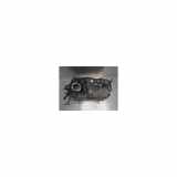Tank Mazda CX-30 (DM) SUV 2.0 e-SkyActiv-G 122 16V (PEXN) 2020