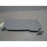 Sonnenblende RECHTS 964000484R Renault Kangoo Express (FW) Van 1.5 dCi 75 (K9K-E808(Euro 5)) 2016