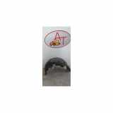 Innenkotflügel Links Hinten 9677034480 Citroën C3 (SC) Schrägheck 1.0 Vti 68 12V (EB0(ZMZ)) 2013