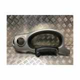 Armaturenbrett Teil Peugeot Partner Tepee (7A/B/C/D/E/F/G/J/P/S) Großraumlimousine 1.6 HDiF 110 16V (DV6TED4(9HZ)) 2009