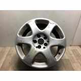 Felge 5402E2 Peugeot 607 (9D/U) Limousine 2.2 HDi 16V FAP (DW12TED4(4HX)) 2000