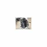 Motor Volkswagen New Beetle (1Y7) Cabrio 1.9 TDI (BSW) 2007 BSW