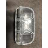 Innenbeleuchtung PLAFOND 6362Q2 Peugeot Partner (GC/GF/GG/GJ/GK) Van 1.6 HDiF 115 16V (DV6C(9HL)) 2016