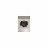 Bremssattel Rechts Vorne 34116778336 Mini Clubman (R55) Kombi 1.6 16V Cooper (N12-B16A) 2008