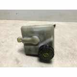 Hauptzylinder Volvo S60 (RS/HV) 2.5 R Turbo 20V (B5254T4) 2003