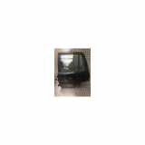 Tür Links Hinten 67550S10000ZZ Honda CR-V (RD1/3) SUV 2.0i 16V VTEC (B20Z1) 2000