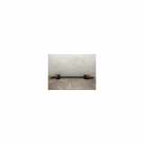 Antriebswelle Links Hinten 39600JD60A Renault 1 PHASE 1 2.0 DCI - 16V TURBO 4X4 2011