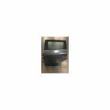 Tür Links Hinten 95242606 Daewoo / Chevrolet Orlando 2.0 D 16V (LNP(Euro 5)) 2013