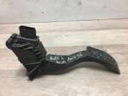 Gaspedalsensor Volkswagen Golf VII (AUA) Schrägheck 1.6 TDI 16V (CLHA) 2015 CLHA