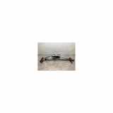 Scheibenwischermotor Vorne 288159333R Dacia Sandero II Schrägheck 0.9 TCE 12V (H4B-410) 2016