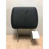 Kopflehne VOOR 8640162J00V3T Suzuki SX4 (EY/GY) SUV 1.9 DDiS Grip 4x4 (D19AA) 2006